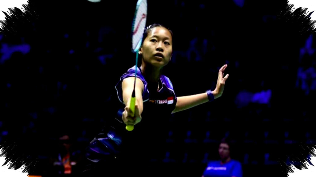 Putri KW dan Alwi Farhan Diburu Gelar di Final Swiss Open, Harapan Terakhir Indonesia Juara