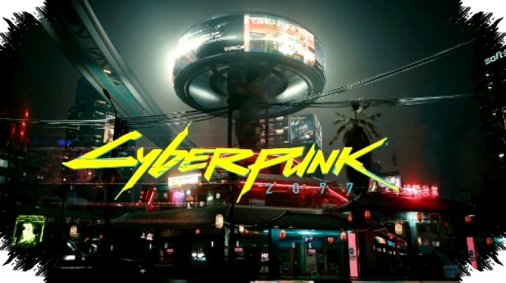 CDPR Konfirmasi Tidak Akan Rilis DLC Baru untuk Cyberpunk 2077, Begini Penjelasannya