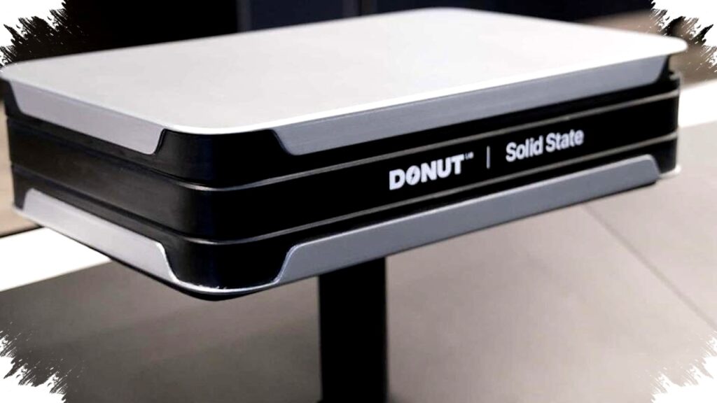 Donut Lab Buktikan Baterai Solid-State Bukan Superkapasitor, Tantangan Klaim Revolusioner Masih Terbuka