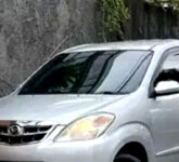 Xenia Bekas 2010–2011 Makin Murah, Mulai Rp70 Jutaan untuk MPV Keluarga 7 Penumpang