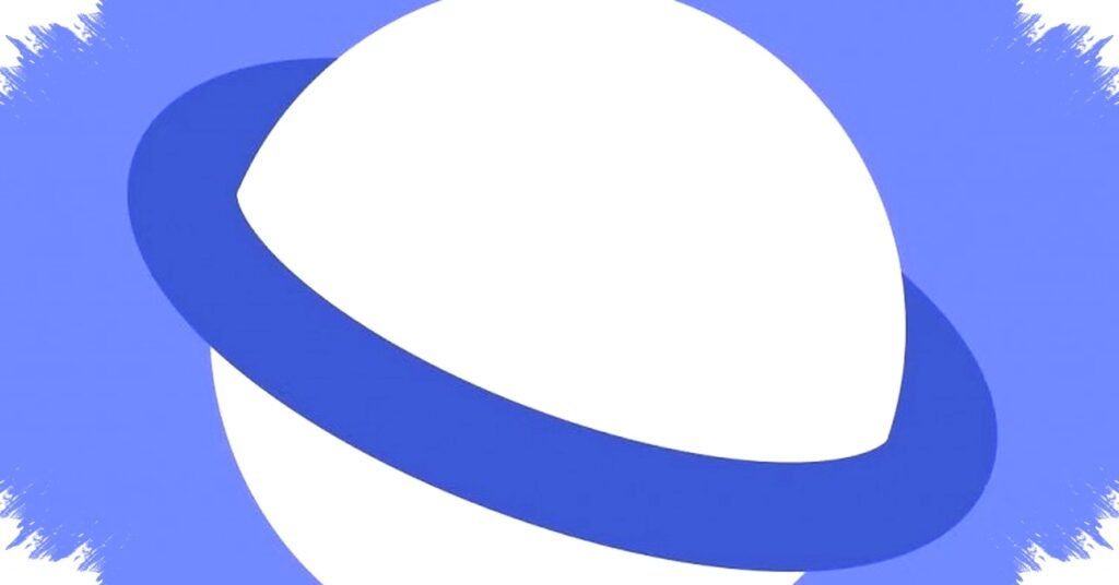 Samsung Browser Bersiap Lompatan Besar, One UI 9 Bawa Multitasking dan Ask AI