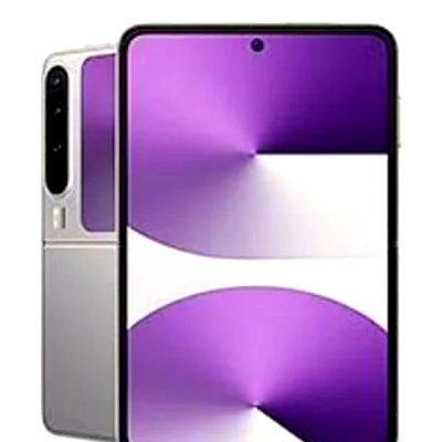 Samsung Siapkan Foldable Lebih Lebar, Layar 7,6 Inci dan Baterai 4.800mAh Terungkap