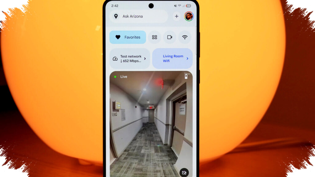 Google Home Tiba-Tiba Menghapus Perangkat, Google Akhirnya Akui Gangguan Ini