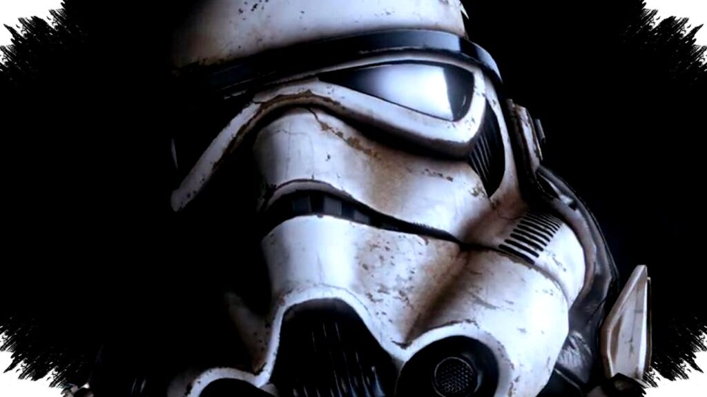 Game Star Wars LucasArts yang Dibatalkan Kini Bisa Dimainkan Online, Konflik Besar di Balik Penutupan Disney