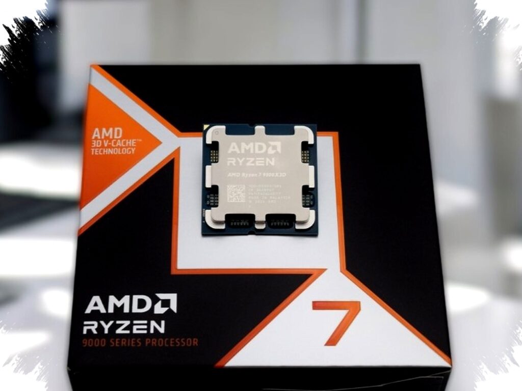 Ryzen 7 9800X3D Kembali ke Harga Terendah, Bonus Crimson Desert Bikin Momen Ini Sulit Diabaikan
