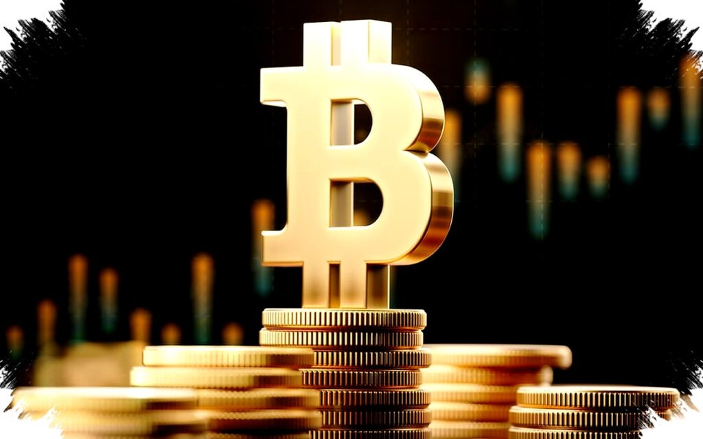 Bitcoin Atau iShares Bitcoin Trust, Pilihan Investasi Krusial untuk 2026 dan Masa Depan Anda!