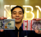 Jadwal Operasional BCA, BRI, Mandiri, BNI, dan CIMB Niaga Saat Libur Nyepi & Lebaran Terbaru Jadwal Operasional BCA, BRI, Mandiri, BNI, dan CIMB Niaga Saat Libur Nyepi & Lebaran Terbaru