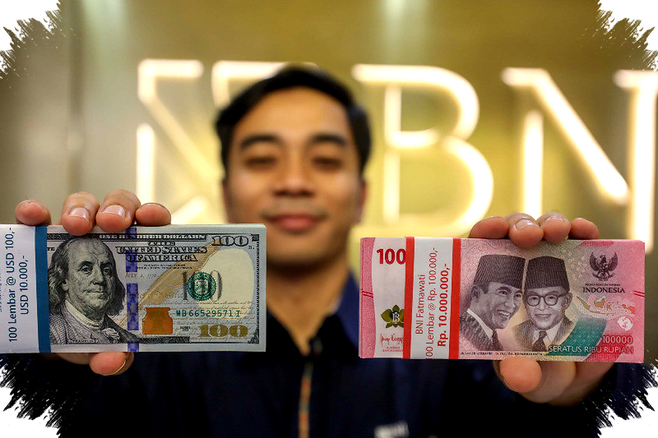 Jadwal Operasional BCA, BRI, Mandiri, BNI, dan CIMB Niaga Saat Libur Nyepi & Lebaran Terbaru