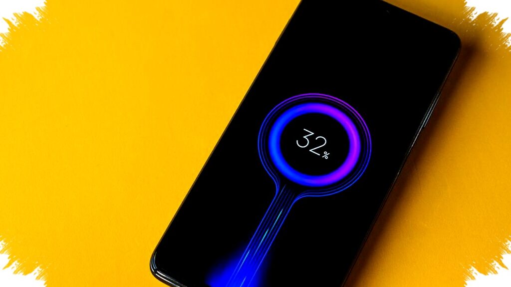 Google Buka Suara Tentang Aplikasi Android Penguras Baterai, Ini Bocoran yang Akan Mengubah Cara Kamu Pakai HP!