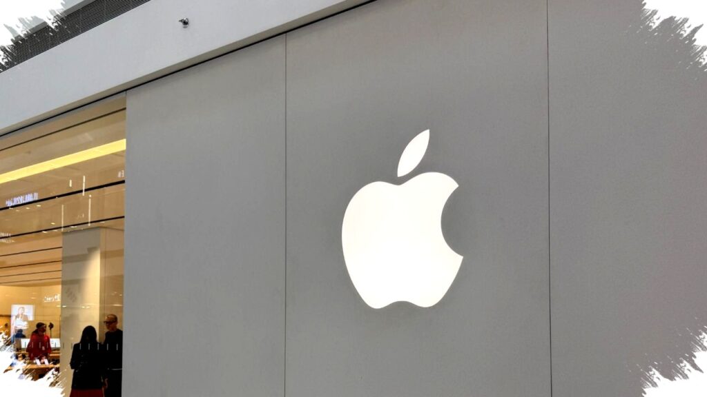 Seperempat iPhone Dunia Kini Dirakit Lokal, Langkah Apple Memasuki Babak Baru
