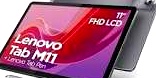 Lenovo Tab M11 Pro Edition Hadir untuk Pelajar, Baterai Super Tahan dan Layar Ramah Mata Lebih dari Sekadar Tablet