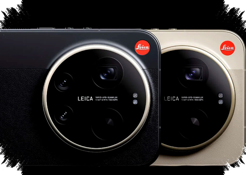 Head to Head Ultra Samsung Galaxy S26 Ultra Vs Xiaomi 17 Ultra, Siapa Paling Superior Dalam Kamera dan Fitur AI?