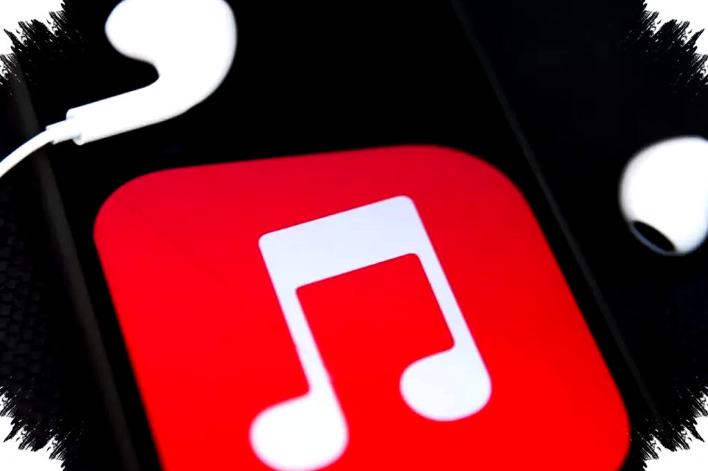 Lagu AI Merajalela, Apple Music Terapkan Metadata Transparan Untuk Kejujuran Konten Lagu