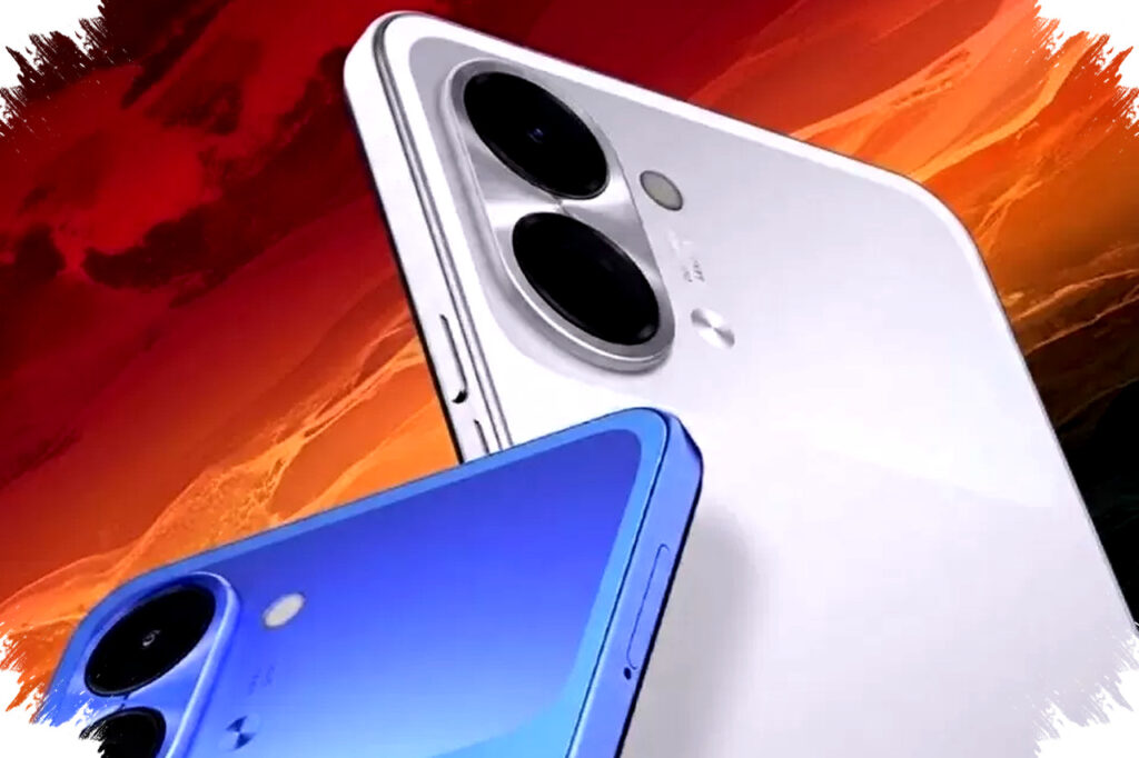 Tecno Hadirkan Ponsel Modular dengan Kamera Zoom Magnetis, Usung Masa Depan Smartphone Fleksibel