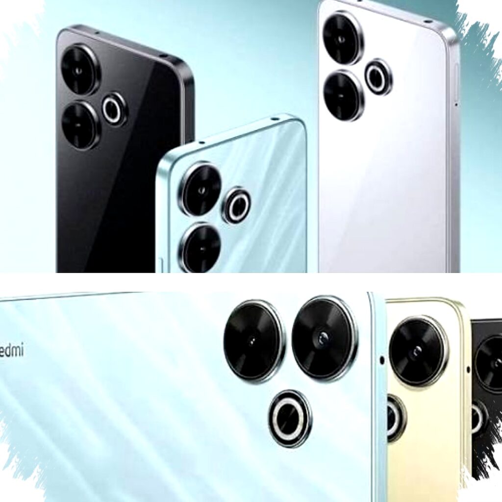 Duel Maut Samsung vs Xiaomi 2026, Xiaomi Pimpin RAM Murah Samsung Kuasai Eksklusivitas dan Keamanan