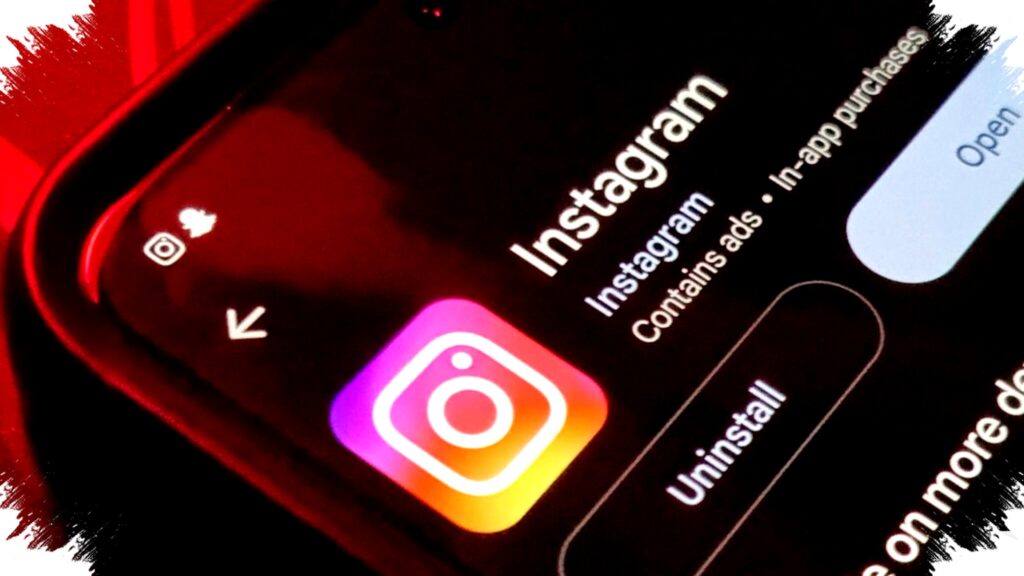 Instagram Akan Hapus Enkripsi di DM, Saat Obrolan Privat Tak Lagi Benar-Benar Privat