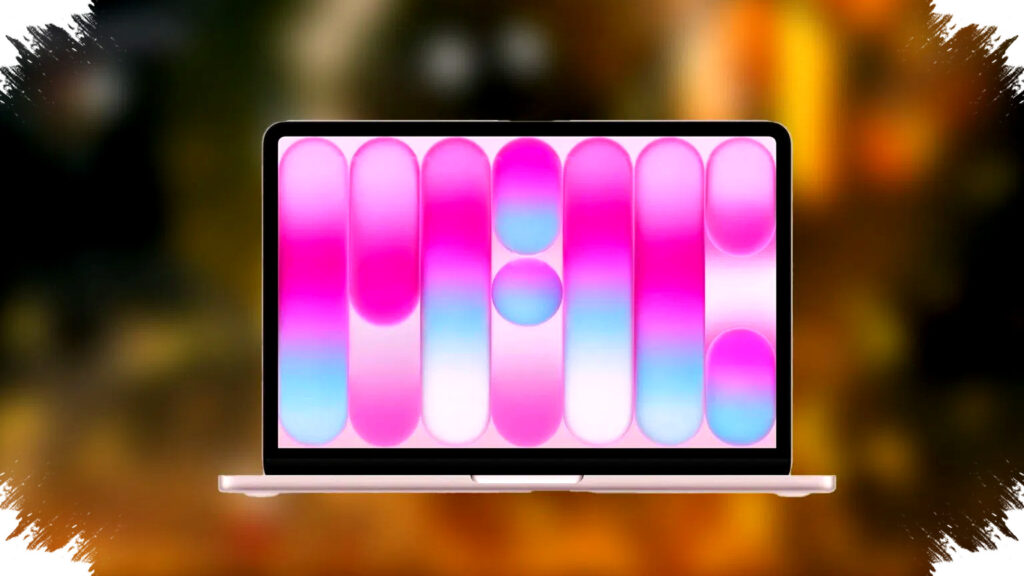 MacBook Neo Ternyata Tak Kuat Semua Game, 5 Judul Ini Justru Paling Nyaman Dimainkan