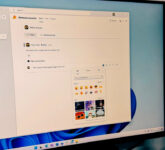 Microsoft Teams Pangkas Hambatan Rapat Global, AI Kini Langsung Terjemahkan dan Ringkas Video Microsoft Teams Pangkas Hambatan Rapat Global, AI Kini Langsung Terjemahkan dan Ringkas Video