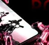 Poco X8 Pro Max Tampil Perdana di Geekbench, Dimensity 9500s Siap Menggebrak Pasar Smartphone! Poco X8 Pro Max Tampil Perdana di Geekbench, Dimensity 9500s Siap Menggebrak Pasar Smartphone!