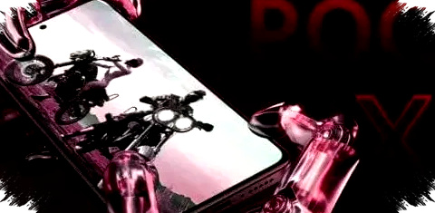Poco X8 Pro Max Tampil Perdana di Geekbench, Dimensity 9500s Siap Menggebrak Pasar Smartphone!