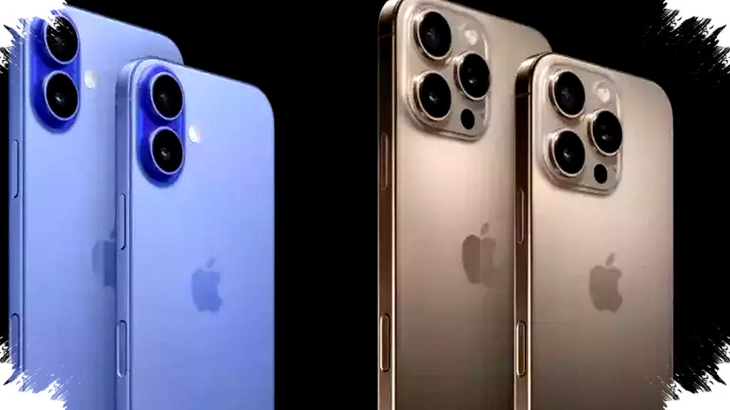 Seperempat iPhone Baru Diproduksi di India, Ini Dampaknya bagi Pasar Global dan Lokal