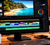 Adobe Premiere Bukan Sekadar Editor Video, Fitur Rahasia Ini Bisa Ubah Cara Kreator Berkarya