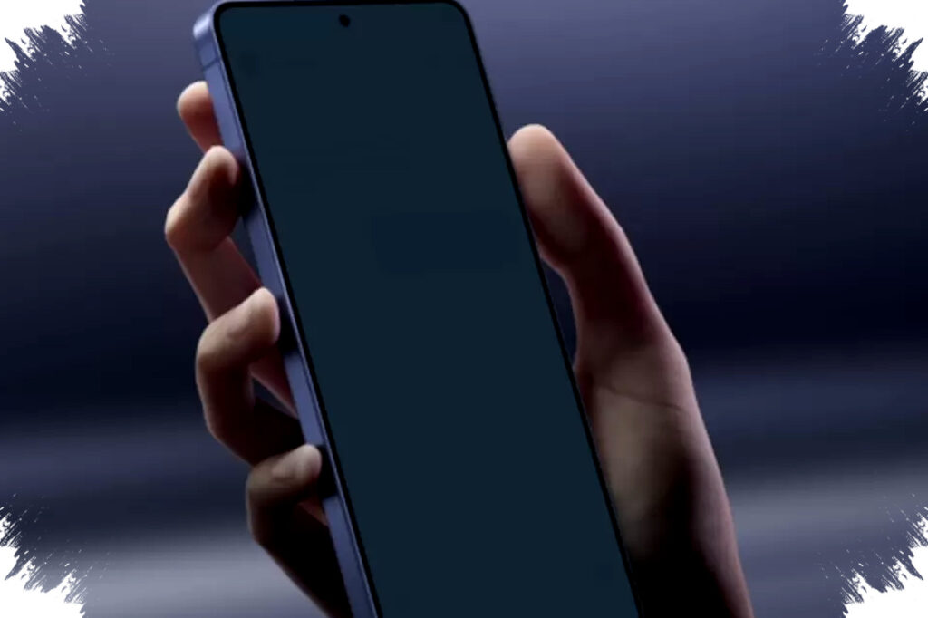 Galaxy S26 Ultra Vs iPhone 17 Pro Max, Duel Flagship Termahal 2026 Siapa Pemenangnya?