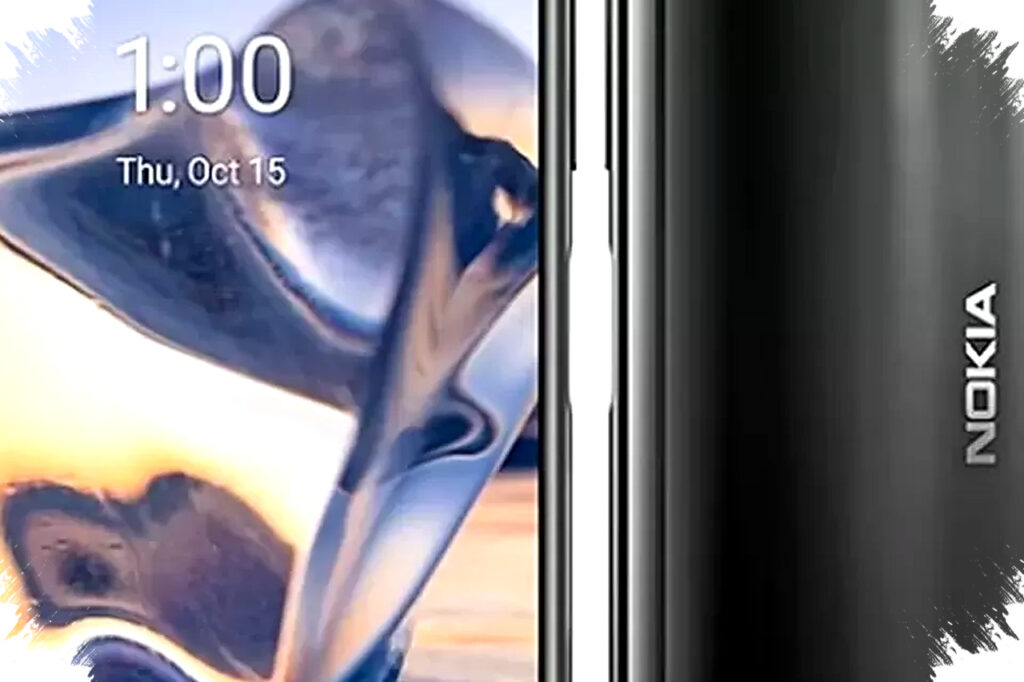 Nokia G23 5G Masih Layak di 2026, Baterai 5100 mAh dan Kamera 64 MP Jadi Senjata Rahasia