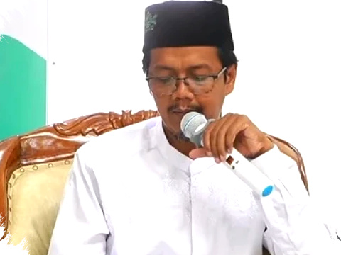 Integrasi Sains dan Syariat dalam Penentuan Idulfitri, Rahasia Kepastian Ibadah yang Sering Terabaikan