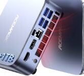 Saat RAM 32GB Terasa Mewah, Mini PC Ini Justru Turun 39% di Amazon