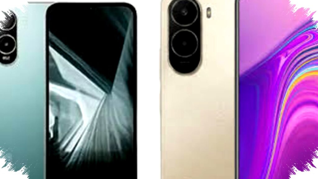 Poco C85X 2026 Siap Menggelegar dengan Baterai Jumbo dan Performa Kelas Atas, Smartphone Murah yang Menggoda Pasar