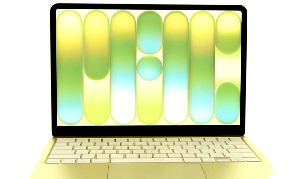 MacBook Neo Rp10 Jutaan Hadir Dengan Banyak Kompromi, Apakah Spesifikasi Murah Ini Layak Dibeli?