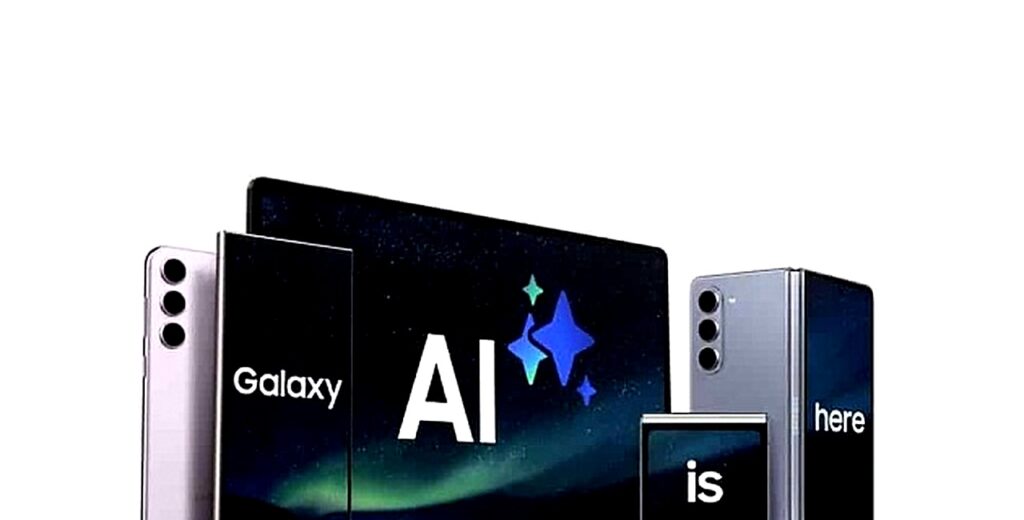 Samsung Tarik Fokus ke Asia Tenggara, Galaxy S26 Siap Ubah Cara Kita Gunakan AI Mobile