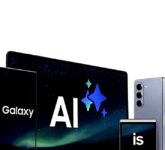 Samsung Tarik Fokus ke Asia Tenggara, Galaxy S26 Siap Ubah Cara Kita Gunakan AI Mobile Samsung Tarik Fokus ke Asia Tenggara, Galaxy S26 Siap Ubah Cara Kita Gunakan AI Mobile