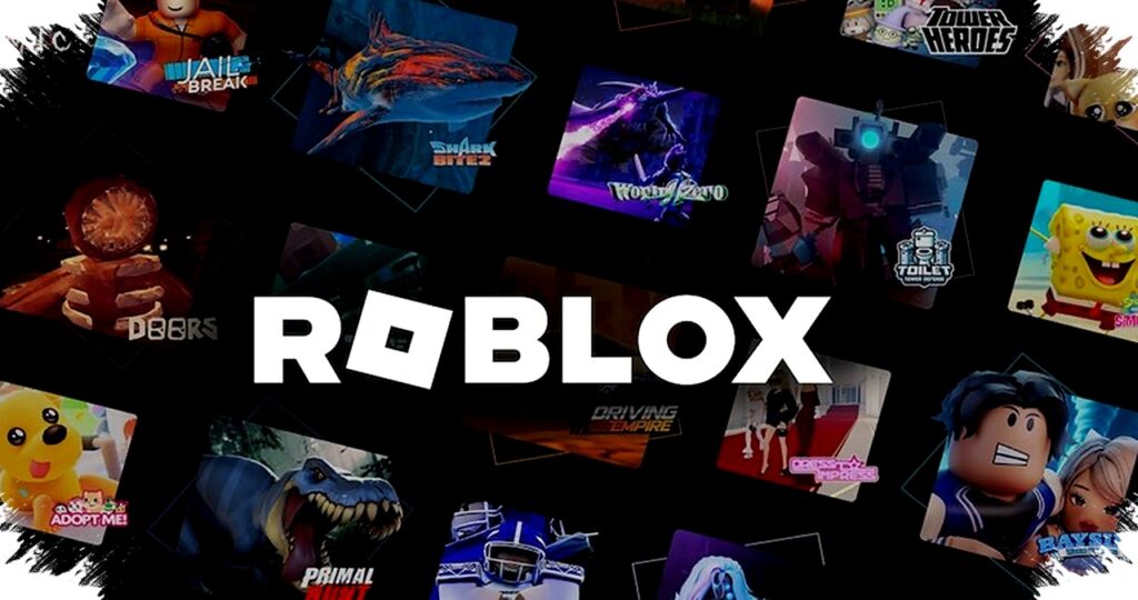 7 Game Roblox Paling Seru Tahun 2026, Menguak Sensasi dan Strategi yang Wajib Dicoba Sekarang!