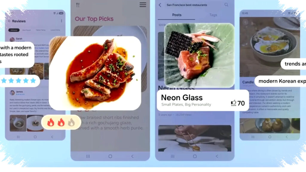 Galaxy S26 Series Satukan Gemini Dan Perplexity, Revolusi AI Cerdas Dalam Satu Genggaman