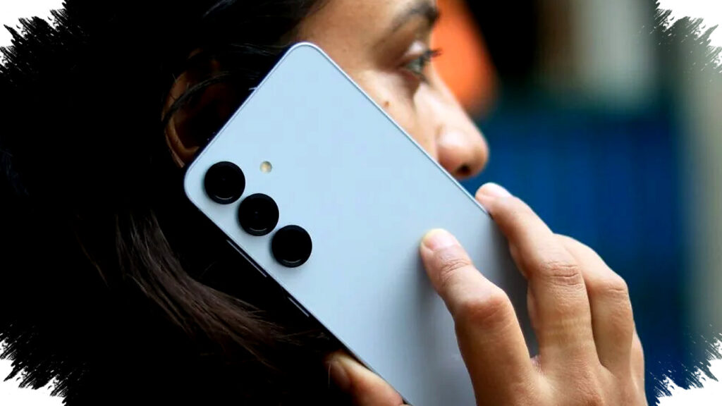 Samsung Buka Daftar Aplikasi Satelit di Galaxy, WhatsApp dan Google Maps Sudah Siap
