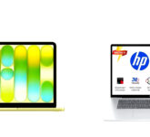 HP Omnibook 5 OLED Goyang MacBook Neo, Spek Lebih Buas tapi Benarkah Lebih Layak?