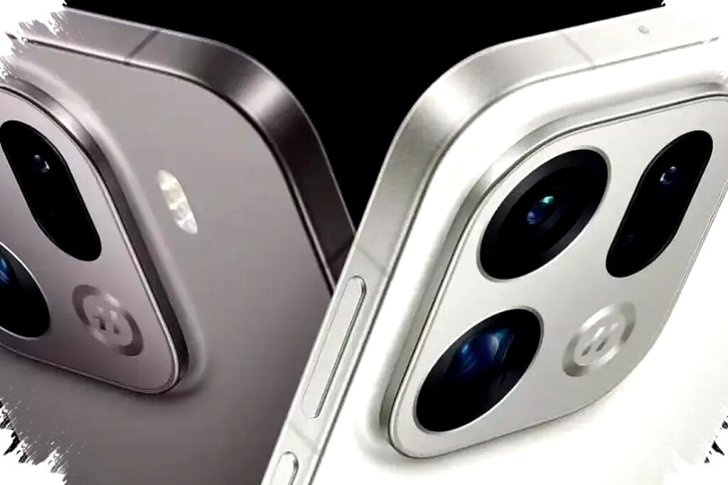 OPPO Find X10 Pro Max Hadir Dengan Tiga Kamera 200MP, Siap Tantang Limiter Fotografi Smartphone Modern