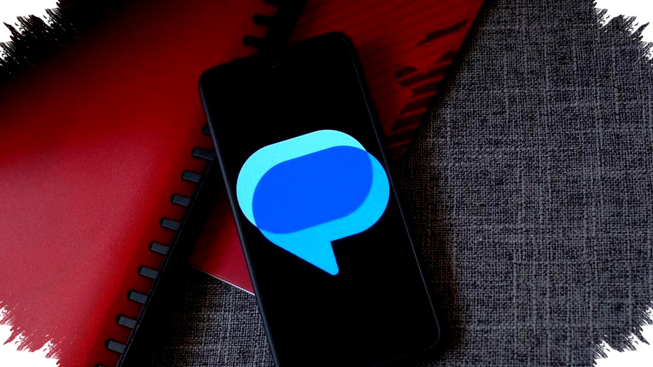 Kesalahan Hapus Chat Kini Aman, Google Messages Hadirkan Folder Sampah Menyelamatkan Pesan Penting