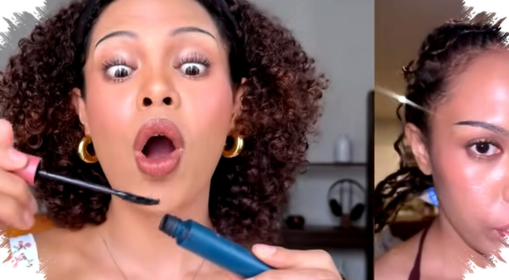 Mascara Lokal Terbaik 2026 Membongkar Rahasia Lash Lift Dramatis, Mana Pilihan Terkuatmu?