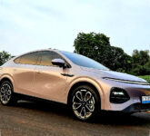 XPENG G6 dan X9 Tampil Seimbang di IIMS 2026, Dominasi Terpecah Antara Model dan Pembayaran XPENG G6 dan X9 Tampil Seimbang di IIMS 2026, Dominasi Terpecah Antara Model dan Pembayaran