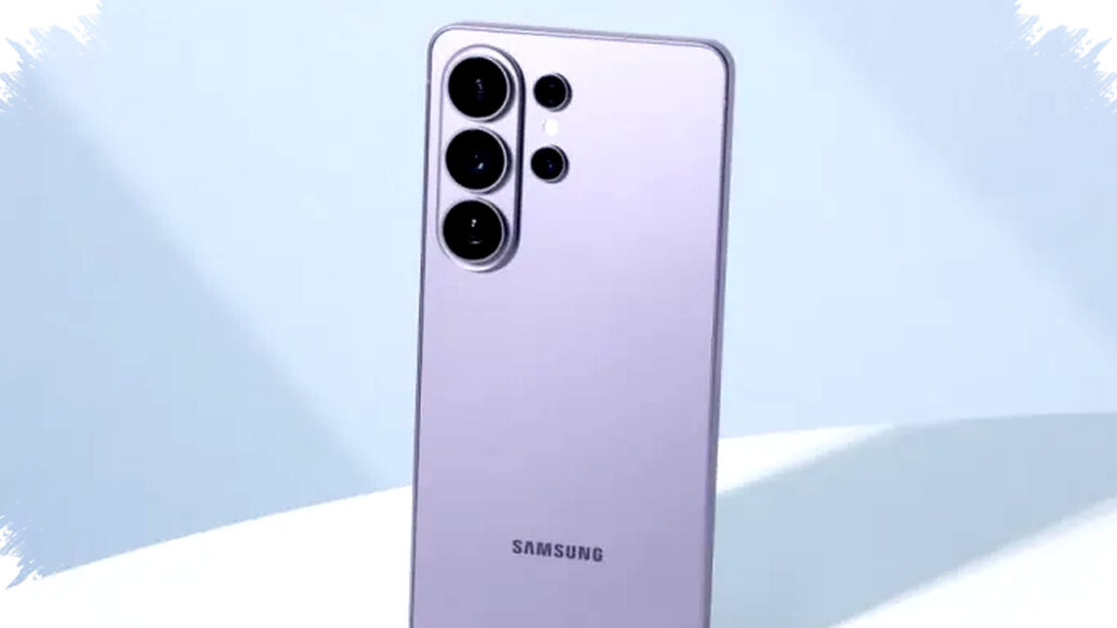 Galaxy S26 Ultra Siap Taklukkan Dunia Gaming, Performa Super Lancar Tanpa Overheat