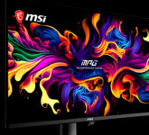 MSI 4K OLED Terbaru Bawa Samsung Tandem OLED Teknologi, Layar Lebih Terang dan Kontras Super Tajam!