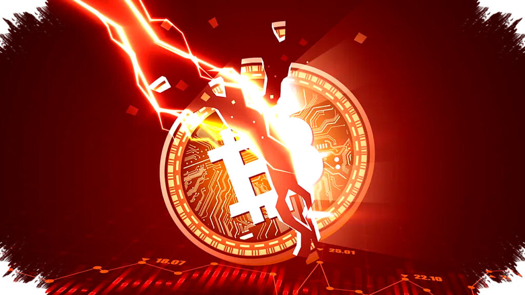 Bitcoin Mining Beralih ke AI, Saham Mana Layak Dibeli Saat Harga Bitcoin Merosot?