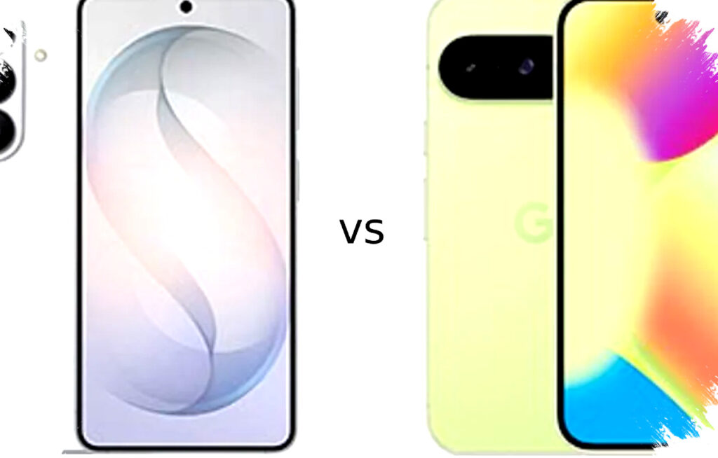 Galaxy S26 atau Pixel 10, Saat Fitur AI Bertemu Flagship Paling Lengkap