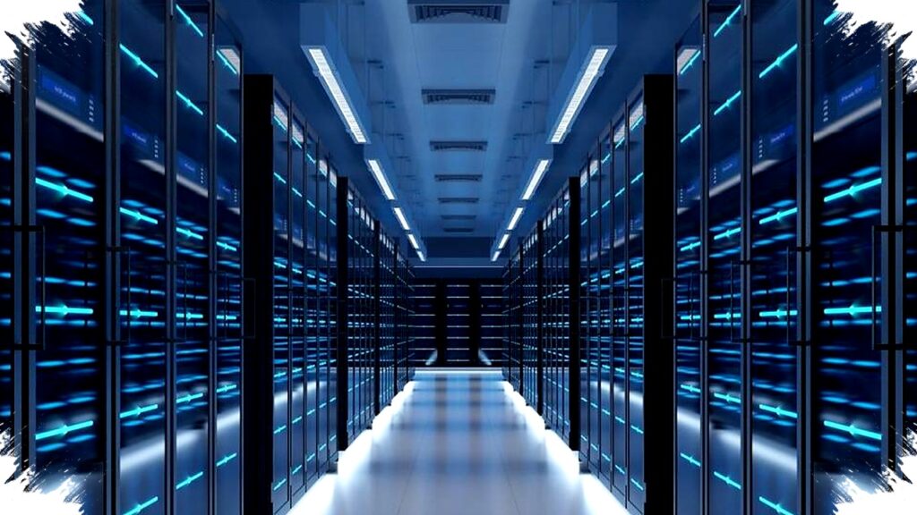 Otak Manusia Jadi Otak Data Center Masa Depan, CL1 Biokomputer Hadirkan Revolusi Energi AI