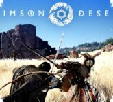 Crimson Desert Bawa Denuvo, Pearl Abyss Pastikan Performa Tetap Solid Saat Rilis Crimson Desert Bawa Denuvo, Pearl Abyss Pastikan Performa Tetap Solid Saat Rilis