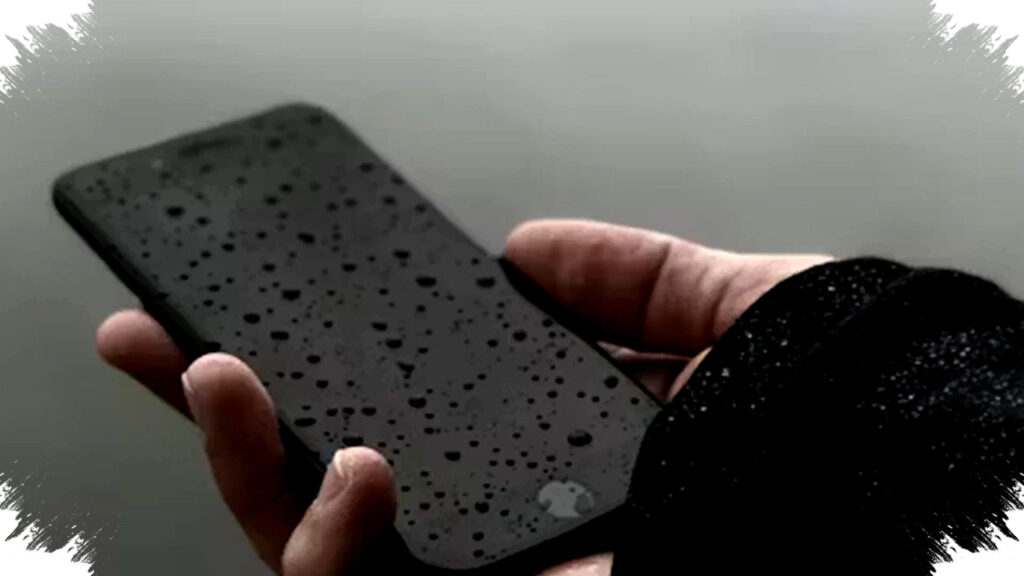 Google Ubah Jantung Android, Ponsel Bisa Lebih Ngebut dan Baterai Lebih Awet
