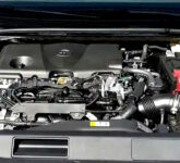 Service CVT Setelah Mudik, Rahasia Transmisi Halus dan Mobil Tetap Prima Jangan Abaikan Gejalanya! Service CVT Setelah Mudik, Rahasia Transmisi Halus dan Mobil Tetap Prima Jangan Abaikan Gejalanya!